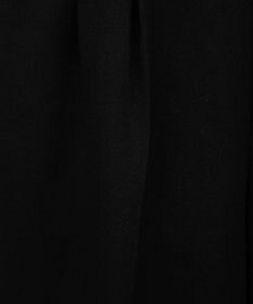 AMERICAN HOLIC 美・美・美テーパードパンツ