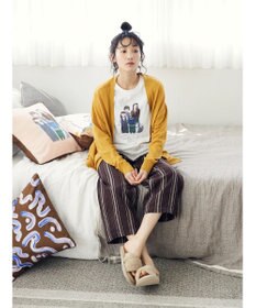 CRAFT STANDARD BOUTIQUE ｃｏｚｕｅ　ＴＥＥ