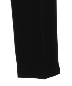 AMERICAN HOLIC 美・美・美テーパードパンツ