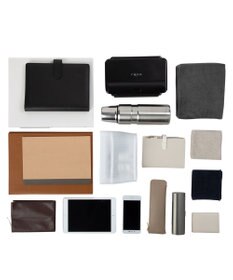 ACE BAGS & LUGGAGE Arcapel スタッグ トートバッグ  B4サイズ 17554 アルカペル ビジネスバッグ