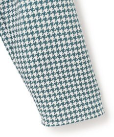 TOCCA 【00サイズあり・消臭・洗える】HAPPY BLOOMING ドレス