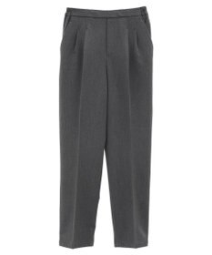 AMERICAN HOLIC 美・美・美テーパードパンツ