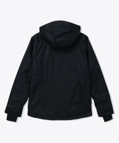 Columbia Columbia/ ウィメンズティプトンピークIVインシュレーテッドジャケット /コロンビア