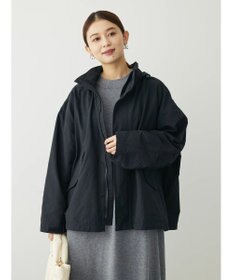 Green Parks 撥水加工　２Ｗａｙナイロンブルゾン