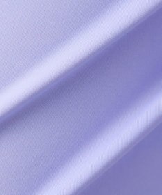 Chacott Chacott BALANCE ZEN ジョガーパンツ