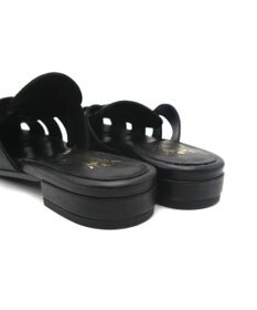 BONTRE 【BONTRE/ボントレ】グルカサンダル