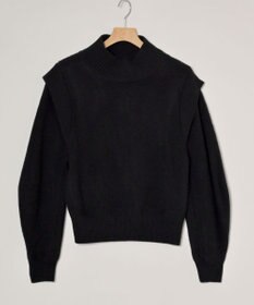 ONWARD Reuse Park 【23区】ニット秋冬