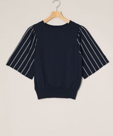 ONWARD Reuse Park 【組曲】ニット春夏