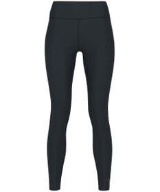 CW-X 【WOMEN】 CW-X 【一般医療機器】 リカバリーウェア 【＆RECOVERY】 インナータイツ 疲労回復 コリ緩和 血行促進 運動前後 日常生活 ロング 足首丈 レディース RZY309 /ワコール