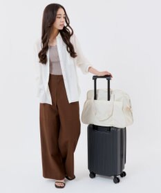 LeSportsac ON JOURNEY BOSTON/アーバンデュー