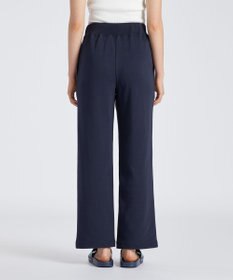 Paul Smith スワールハート スウェットパンツ