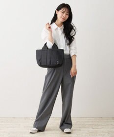 ROOTOTE 1322【自立+ボンディング】SN.デリ.ジェントリー-B