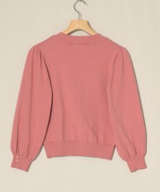 ONWARD Reuse Park 【any SiS】ニット秋冬