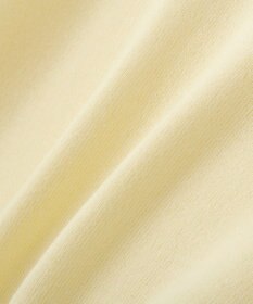 earth music&ecology ダブルポケットカーディガン