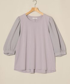 ONWARD Reuse Park 【any FAM】カットソー春夏