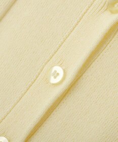 earth music&ecology ダブルポケットカーディガン