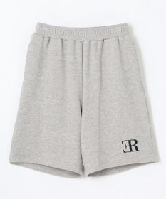 NAVE ショートパンツ