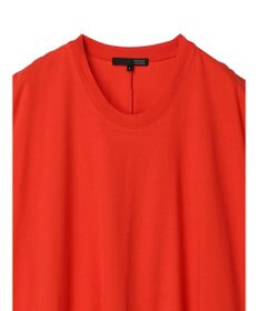 Green Parks ・ＳＵＧＡＲ　ＳＰＯＯＮ　フレンチフレアワンピース