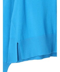 AMERICAN HOLIC Ｖネックショートカーディガン