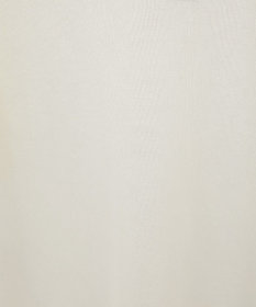 AMERICAN HOLIC プリントロゴシアーニットプルオーバー