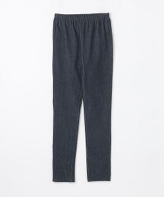 ANY KIDS 【WEB限定】7days デイリー ネコ パンツ