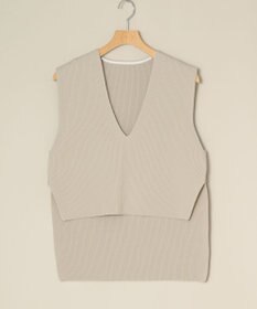 ONWARD Reuse Park 【ICB】ベスト秋冬