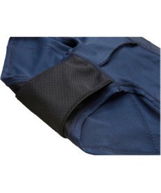 CW-X 【WOMEN】　3D サニタリーショーツ　【ムレにくくズレに強い】　スポーツ専用　はきこみ丈ふつう　/ワコール　HSY400