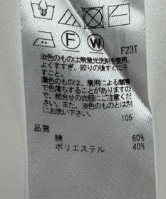 ONWARD Reuse Park 【23区】ニット春夏