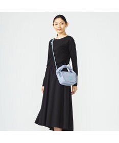 Chacott チュチュミニショルダーバッグ