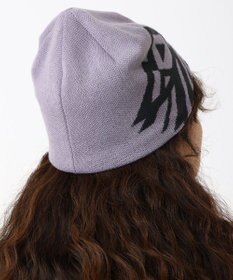 Columbia Columbia/ コロンビアヒートIII /コロンビア