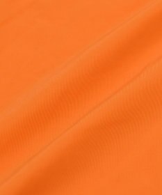 WACOAL MEN WACOAL MEN 【気持ちいいパンツ】 ボクサーパンツ 動きにフィット フロントの安定性・快適性 フリーなカッティング(裾部分) 通気性(肌側) 前閉じ 下着 メンズ WT3418 /ワコールメン