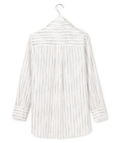 ICB L 【30th ANNIVERSARY】 MILANOシャツ