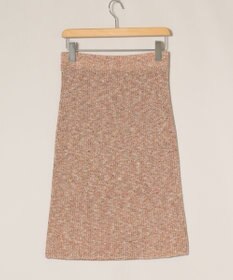 ONWARD Reuse Park 【23区】スカート春夏