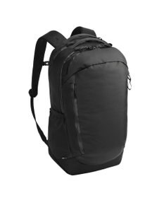 ACE BAGS & LUGGAGE ace. ラグマスター2 ビジネスリュック 撥水・耐水 B4サイズ 15.6インチPC収納 31L 17763 エース