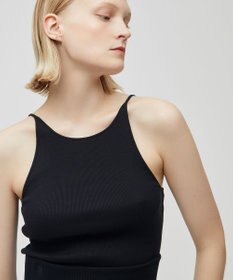 BEIGE， CARAWAY / キャミソール