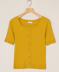 ONWARD Reuse Park 【any FAM】ニット春夏