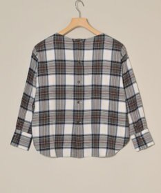 ONWARD Reuse Park 【23区】ブラウス秋冬