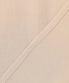 組曲 L 【先行予約】バウンディングシャーティング ブラウス