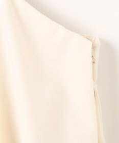 GRACE CONTINENTAL キャミセットワイドパンツ