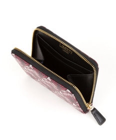 LIBERTY. スモール コイン パース アイフィス