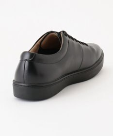 UNFILO MENS MOONSTAR WORLD MARCH  GE102