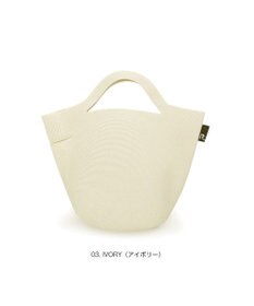 ROOTOTE 0256【環境にやさしい帽子みたいなルートート】/ RO.ポーノ.デリ-A