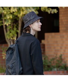 林八百吉商店 e-zoo TORA PORK`N