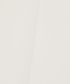 JOSEPH 【WEB&OUTLET限定・洗える】ラリーキャディー　ストレートワイドトラウザーズ