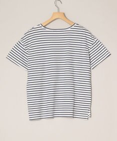 ONWARD Reuse Park セット商品/サイズ38【23区】ニット春夏/【自由区】カットソー春夏