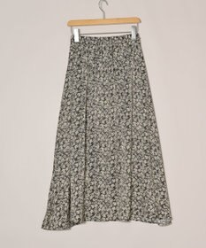 ONWARD Reuse Park 【any FAM】スカート秋冬