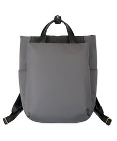 IBIZA ディアリオ　リュック(M)