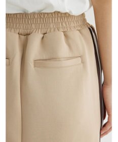 Green Parks ・Ｄｏｕｂｌｅ　Ｆｌａｇｓ　トラックスカート