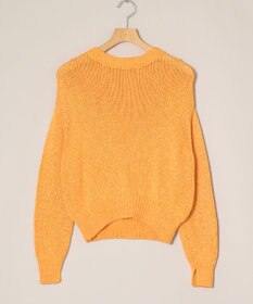 ONWARD Reuse Park 【23区】ニット春夏