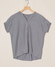 ONWARD Reuse Park 【any SiS】カットソー春夏